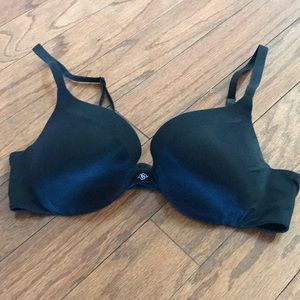 Victoria’s Secret bra